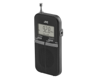 JVC RA-E411B - 1377881 - zdjęcie 2