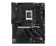 Gigabyte Z890 A ELITE WIFI7 Plus - 1520404 - zdjęcie 3