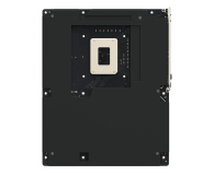 Gigabyte Z890 A ELITE WIFI7 Plus - 1520404 - zdjęcie 4