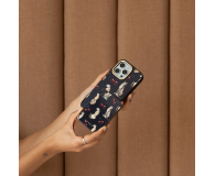 Burga Cougar Gunmetal Magnetic Power Bank 5000 - 1522397 - zdjęcie 3