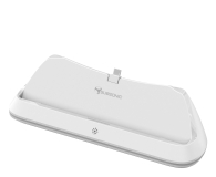 Akcesorium do pada Subsonic AA5708 PLAYSTATION PORTAL LED
