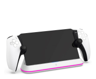Subsonic AA5708 PLAYSTATION PORTAL LED - 1522961 - zdjęcie 2