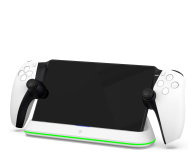 Subsonic AA5708 PLAYSTATION PORTAL LED - 1522961 - zdjęcie 3