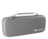Subsonic SA5635 PLAYSTATION PORTAL SZARE - 1522962 - zdjęcie 5