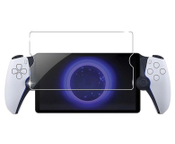 Subsonic SA5635 PLAYSTATION PORTAL SZARE - 1522962 - zdjęcie 4