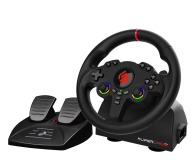 Subsonic SA5720-1 220 RS XBOX SERIES X/S/ONE/SWITCH 2/PC/PS4 - 1522956 - zdjęcie 1
