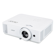 Acer X1827 - 1524088 - zdjęcie 3
