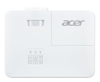 Acer X1827 - 1524088 - zdjęcie 4