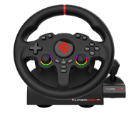 Subsonic SA5720-3 220 RS-X XBOX SERIES X/S/ONE/SWITCH 2/PC/PS4 - 1522957 - zdjęcie 2