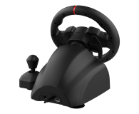 Subsonic SA5720-3 220 RS-X XBOX SERIES X/S/ONE/SWITCH 2/PC/PS4 - 1522957 - zdjęcie 3