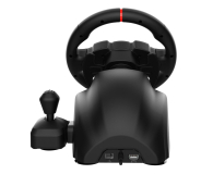 Subsonic SA5720-3 220 RS-X XBOX SERIES X/S/ONE/SWITCH 2/PC/PS4 - 1522957 - zdjęcie 5