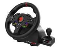 Subsonic SA5720-3 220 RS-X XBOX SERIES X/S/ONE/SWITCH 2/PC/PS4 - 1522957 - zdjęcie 6