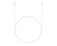 realme SUPERVOOC 80W Dual Ports GaN Adapter with Type-C Cable - 1524577 - zdjęcie 4