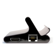 4smarts Podstawka pod Tablet/Telefon Hub 7w1 DeX - 1512719 - zdjęcie 3