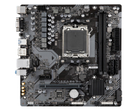 Gigabyte A620M S2H - 1512999 - zdjęcie 2