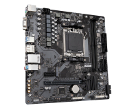 Gigabyte A620M S2H - 1512999 - zdjęcie 3