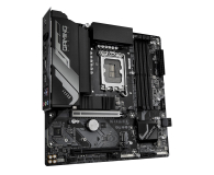 Gigabyte B760M G X WF6E GEN5 - 1512972 - zdjęcie 3