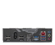 Gigabyte B760M G X WF6E GEN5 - 1512972 - zdjęcie 4