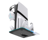 YAXO ICE STORM New Edition PlayStation 5 Slim and Pro - 1513487 - zdjęcie 3