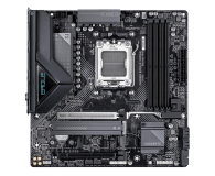 Gigabyte B850M EAGLE WF6E - 1512992 - zdjęcie 2