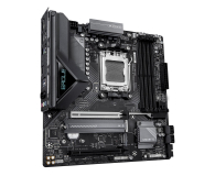 Gigabyte B850M EAGLE WF6E - 1512992 - zdjęcie 3