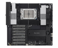 ASUS PRO WS WRX90E-SAGE SE - 1513751 - zdjęcie 3