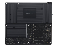 ASUS PRO WS WRX90E-SAGE SE - 1513751 - zdjęcie 4