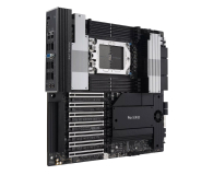 ASUS PRO WS WRX90E-SAGE SE - 1513751 - zdjęcie 5