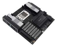 ASUS PRO WS WRX90E-SAGE SE - 1513751 - zdjęcie 6