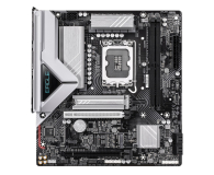 Gigabyte B860M EAGLE V2 - 1512968 - zdjęcie 2