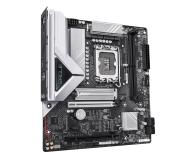 Gigabyte B860M EAGLE V2 - 1512968 - zdjęcie 3