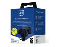 3mk Bike Holder Damper Pro - 1528628 - zdjęcie 1