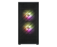 FSP/Fortron M330 Black - 1527570 - zdjęcie 5