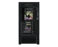 FSP/Fortron M330 Black - 1527570 - zdjęcie 6