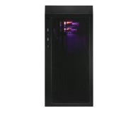 FSP/Fortron M330 Black - 1527570 - zdjęcie 7