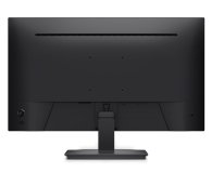 Dell SE2726D - 1527565 - zdjęcie 3