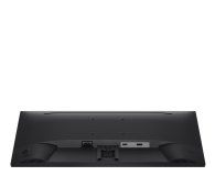 Dell SE2726D - 1527565 - zdjęcie 4