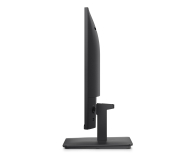 Dell SE2726D - 1527565 - zdjęcie 6