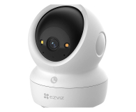 EZVIZ Kamera wewnętrzna H6C G1 5MP - 1529336 - zdjęcie 2