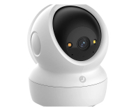 EZVIZ Kamera wewnętrzna H6C G1 5MP - 1529336 - zdjęcie 3