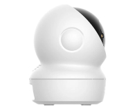 EZVIZ Kamera wewnętrzna H6C G1 5MP - 1529336 - zdjęcie 4