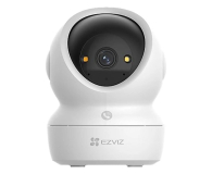Inteligentna kamera EZVIZ Kamera wewnętrzna H6C G1 5MP