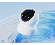 EZVIZ Kamera wewnętrzna H6C G1 5MP - 1529336 - zdjęcie 6