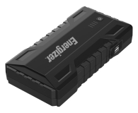 Energizer Urządzenie rozruchowe jump starter powerbank 12000 mAh