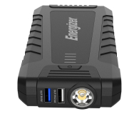 Energizer Urządzenie rozruchowe jump starter powerbank 8000 mAh