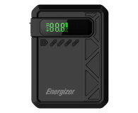 Energizer Combo AirCompressor Jumpstarter Torch Powerbank EmergencyLed - 1529367 - zdjęcie 2
