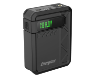 Energizer Combo AirCompressor Jumpstarter Torch Powerbank EmergencyLed - 1529367 - zdjęcie 3