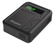 Energizer Combo AirCompressor Jumpstarter Torch Powerbank EmergencyLed - 1529367 - zdjęcie 4