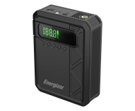 Energizer Combo AirCompressor Jumpstarter Torch Powerbank EmergencyLed - 1529367 - zdjęcie 5