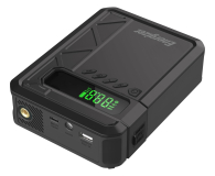 Energizer Combo AirCompressor Jumpstarter Torch Powerbank EmergencyLed - 1529367 - zdjęcie 6